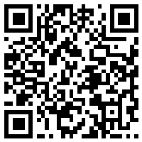 QR Code for bitcoin:bitcoin:dash:XpCDQuQkbaACW4bEB55E8S4sc8fPRdYPq2