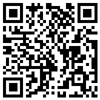 QR Code for bitcoin:bitcoin:dash:XpCDXhDq8Z69Z2MstroQZmqwJR99W9MuJn