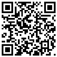QR Code for bitcoin:bitcoin:dash:XpCDmg1rbkdNbNE7dopw2P1Mim65bsamsz