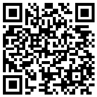 QR Code for bitcoin:bitcoin:dash:XpCDwYMSC2wBGgLNrhLU8NEDoWNXfsNN23