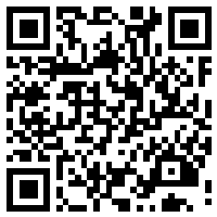 QR Code for bitcoin:bitcoin:dash:XpCEPEXJSputVtBZ3prVSfn2Redfw19qHx