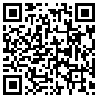 QR Code for bitcoin:bitcoin:dash:XpCEW9bbWHtY3YBY2ovCj5f4PjQd2r18d5