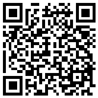 QR Code for bitcoin:bitcoin:dash:XpCFNCBDaEUF14XGy4zvBo9fWKL8WeR16T