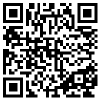 QR Code for bitcoin:bitcoin:dash:XpCFPLSJMVH1q1wYCSBcE6X7JcgXwYhoab