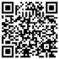 QR Code for bitcoin:bitcoin:dash:XpCFSwesqCJE9BwZtDFjfdafWgnD7i5ha2