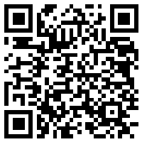 QR Code for bitcoin:bitcoin:dash:XpCFZa2ZcP5KQWmgnw7ffdQb9vDaMk8bgy