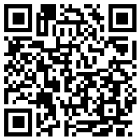 QR Code for bitcoin:bitcoin:dash:XpCFhUwcyP5U7PSAZGHmBmDgi1N6oubbBW