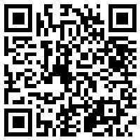QR Code for bitcoin:bitcoin:dash:XpCFquDhWH577Gh5J7fniT38RyWUSFyrRV