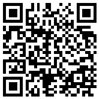 QR Code for bitcoin:bitcoin:dash:XpCFuVEgA7ekGkdJdrPy53sN6zGtKJzE6d