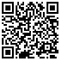 QR Code for bitcoin:bitcoin:dash:XpCG2maWgmGKmCFWCvi2ccamrWoqMHyJaT