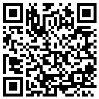 QR Code for bitcoin:bitcoin:dash:XpCH9CxiUtkbmqV1MMK6dsbozMS1saMM6X