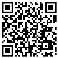 QR Code for bitcoin:bitcoin:dash:XpCJ4Sjx7BUVtAQ4zig299ZKefpRuiPnvx