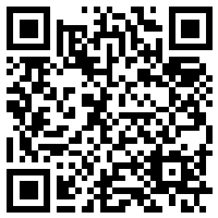 QR Code for bitcoin:bitcoin:dash:XpCL44opvdZVSJ43LnixzgBAmfVcba9Sdw