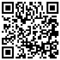 QR Code for bitcoin:bitcoin:dash:XpCLqjYC1KW1eZbTiERa7LEtJgLAvg1FXS