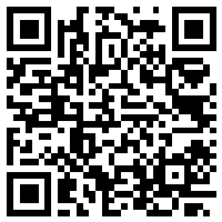 QR Code for bitcoin:bitcoin:dash:XpCLt9zBUQbxYUvsZErYrCSKUfQE1fh2X7