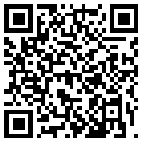 QR Code for bitcoin:bitcoin:dash:XpCMmpnhEiZVDQL1kYHGfGQvfJXR24T4G2
