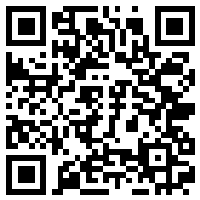 QR Code for bitcoin:bitcoin:dash:XpCMu7AxBK122wQb663JfS2y9gMCjKyVGV