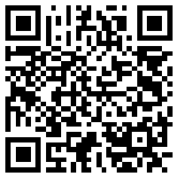 QR Code for bitcoin:bitcoin:dash:XpCPUdxetAXhvPmbjzkYSe5syRu8VNgpQy