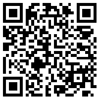 QR Code for bitcoin:bitcoin:dash:XpCPZ1F5ZUghRCzxXbF4h6UMTNwocFFbDF