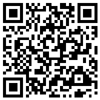QR Code for bitcoin:bitcoin:dash:XpCPg6biCSK7gAAmGE7FSHBWktgut7pu8e