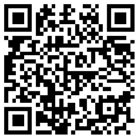 QR Code for bitcoin:bitcoin:dash:XpCPodKdBuFma8XaSwv6qeFvStz683jWSj