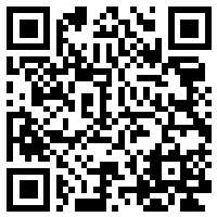 QR Code for bitcoin:bitcoin:dash:XpCQaLG2aMoaWzwPytKyZRJYc2NRbYBnxG