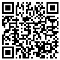 QR Code for bitcoin:bitcoin:dash:XpCQd9RAtTtzmrh4vUGRSZ6FwHUEfNquv4
