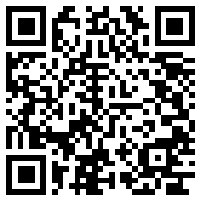 QR Code for bitcoin:bitcoin:dash:XpCRQVQ11b9g2UtYb28YDeLErb2aAEJnvv
