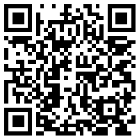 QR Code for bitcoin:bitcoin:dash:XpCRzz9DLXKTypMSmjmEYkhA65vkoWEA9A