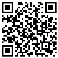 QR Code for bitcoin:bitcoin:dash:XpCSfEyWHSv7VXM4pmtFk6jV46GD6Ed96i