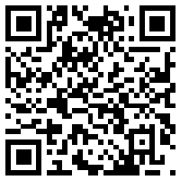 QR Code for bitcoin:bitcoin:dash:XpCSwk4b8NokfgBwib3fbSSR7cwP3a25Nk