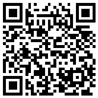 QR Code for bitcoin:bitcoin:dash:XpCTpx8xi6yFFoHSc3eWiFH96m5etFvaek
