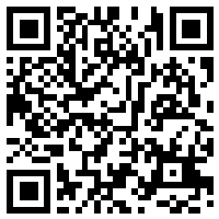 QR Code for bitcoin:bitcoin:dash:XpCUJCwsv7eW3PYyrbbo7c3icFTdtDbHzE