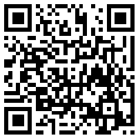 QR Code for bitcoin:bitcoin:dash:XpCUJg27EraFiNBUDM6ZXG8FgLrbPKyE3M