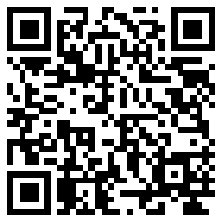 QR Code for bitcoin:bitcoin:dash:XpCUyzarKGeMcNgYX18PBcTc52ZxoaFRVB