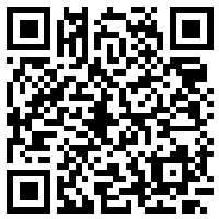 QR Code for bitcoin:bitcoin:dash:XpCW3aL3dRTaVR2zV4GcNHv6WAxJrzXSSg