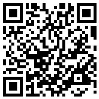 QR Code for bitcoin:bitcoin:dash:XpCW8d9v3sAZpTCFqiGj3DpsyemcXbp6oF