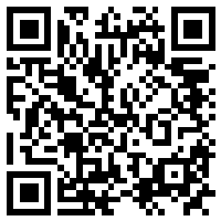 QR Code for bitcoin:bitcoin:dash:XpCWYvtpatTaeqqdCheP55jfNokQ6KDwgK