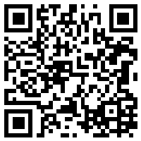 QR Code for bitcoin:bitcoin:dash:XpCWeiVe85pc9Tuh8LzyNpcybVTTsbAwVo