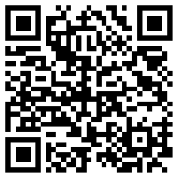 QR Code for bitcoin:bitcoin:dash:XpCaCqU4kMvTRJcdzu2NPoG1bAVcttzBPb