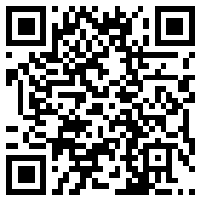 QR Code for bitcoin:bitcoin:dash:XpCbMvb45EYpcpxMV23ecbhULUypSoN7RB