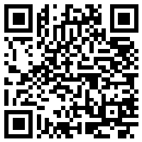 QR Code for bitcoin:bitcoin:dash:XpCbXchPGCuvTfTtBi7Apc3tP5A5EFhsbs