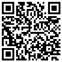 QR Code for bitcoin:bitcoin:dash:XpCbbhdiU71as7FFmKquzvEYsrWmM3ubpM