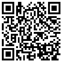 QR Code for bitcoin:bitcoin:dash:XpCbrQnbjEd68nAVVDqGydfdeedQFrUQ8E