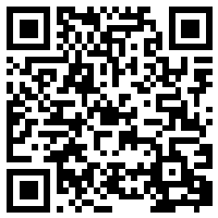 QR Code for bitcoin:bitcoin:dash:XpCcAP4gZ7BAd7sMru4BJhV2bRinX4na9U