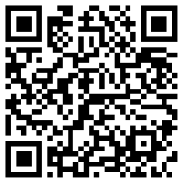 QR Code for bitcoin:bitcoin:dash:XpCcf1bDaHM57hH7SM671ovfasiFbaBXLk
