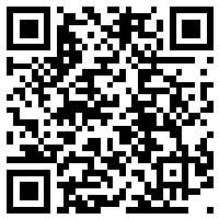 QR Code for bitcoin:bitcoin:dash:XpCdAWf6V2DpxkUdRsotSp8wP8UQuEUYgS