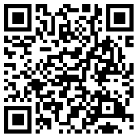 QR Code for bitcoin:bitcoin:dash:XpCdCWvWFdpaY9jZkFeVwWXspVHatcNTS3