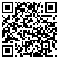 QR Code for bitcoin:bitcoin:dash:XpCddPK2t5kPfFMX9s7MFnBTDH47vbBGQW