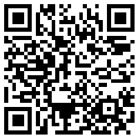 QR Code for bitcoin:bitcoin:dash:XpCe5BFBpz1ajcMeUbLGvmd8MjgnSvNEwe